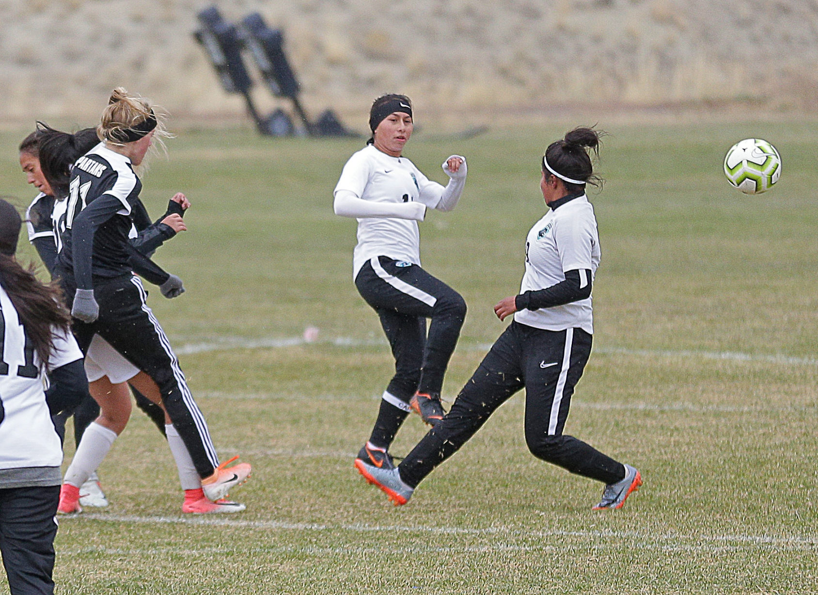 North Valleys at Spring Creek Girls Soccer 32.jpg